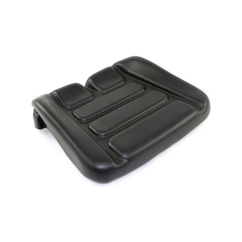 mini excavator bobcat 325 seat cushion|Seat Cushion Kit .